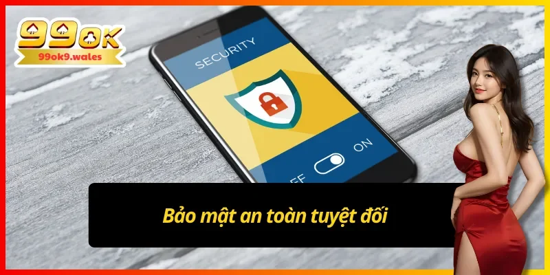 Những ưu điểm khi tải app 99OK